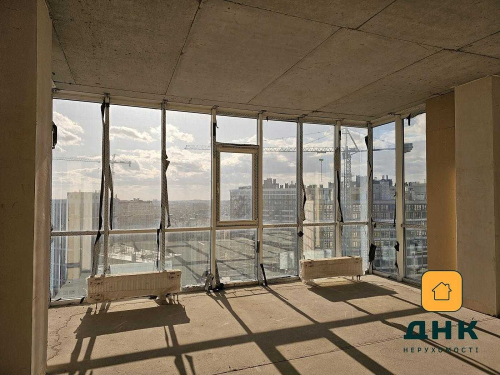 ‼️Квартира 189м2 19 Жемчужина Французский бульвар АРКАДИЯ МОРЕ Кадорр Одеса - зображення 5