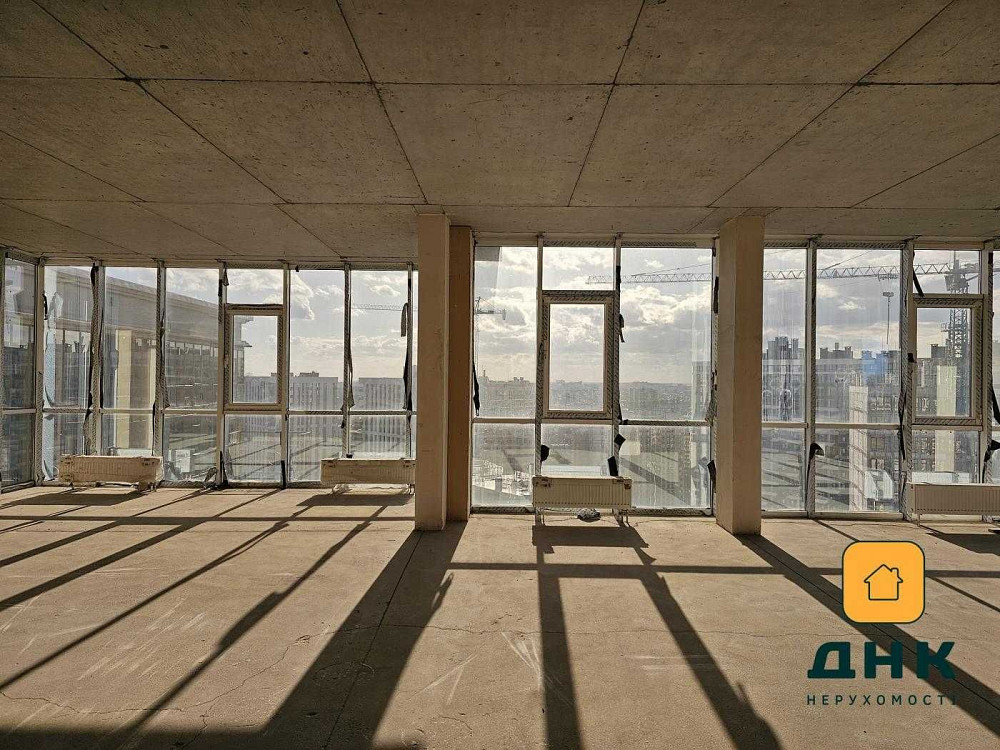 ‼️Квартира 189м2 19 Жемчужина Французский бульвар АРКАДИЯ МОРЕ Кадорр Одеса - зображення 6