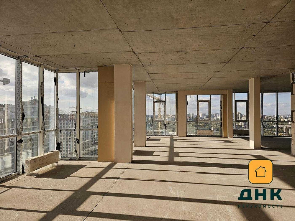 ‼️Квартира 189м2 19 Жемчужина Французский бульвар АРКАДИЯ МОРЕ Кадорр Одеса - зображення 3