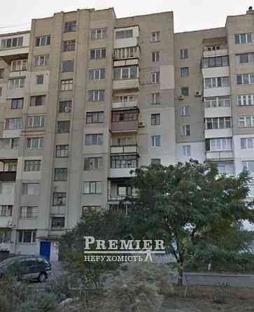 4-х кімн. квартира Ремонт Вузовський Будинок з цегли Газ 84м2 45000у.о Одеса