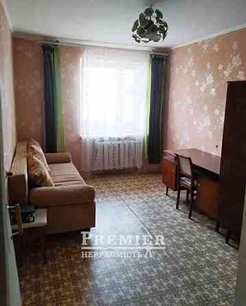 4-х кімн. квартира Ремонт Вузовський Будинок з цегли Газ 84м2 45000у.о Одеса