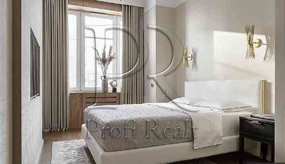 Продаж 3к.60м2. Кирилівська.118.Спартак.Куренівка. без% Киев