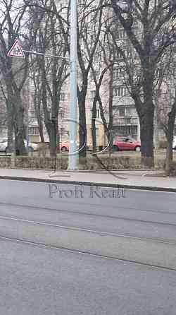 Продаж 3к.60м2. Кирилівська.118.Спартак.Куренівка. без% Киев