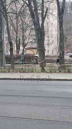 Продаж 3к.60м2. Кирилівська.118.Спартак.Куренівка. без% Киев