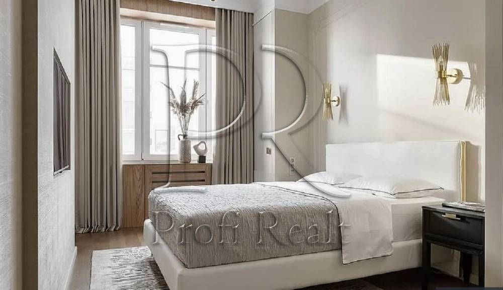 Продаж 3к.60м2. Кирилівська.118.Спартак.Куренівка. без% Киев - изображение 2