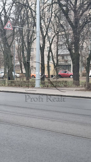 Продаж 3к.60м2. Кирилівська.118.Спартак.Куренівка. без% Киев - изображение 6