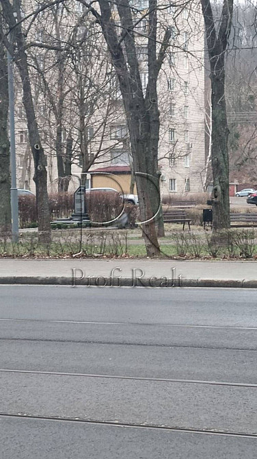 Продаж 3к.60м2. Кирилівська.118.Спартак.Куренівка. без% Киев - изображение 5