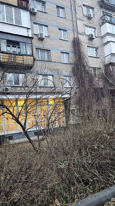 Продаж 3к.60м2. Кирилівська.118.Спартак.Куренівка. без% Киев - изображение 4