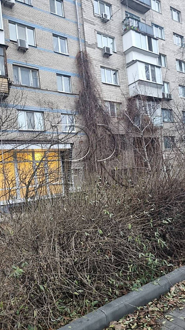 Продаж 3к.60м2. Кирилівська.118.Спартак.Куренівка. без% Киев - изображение 7