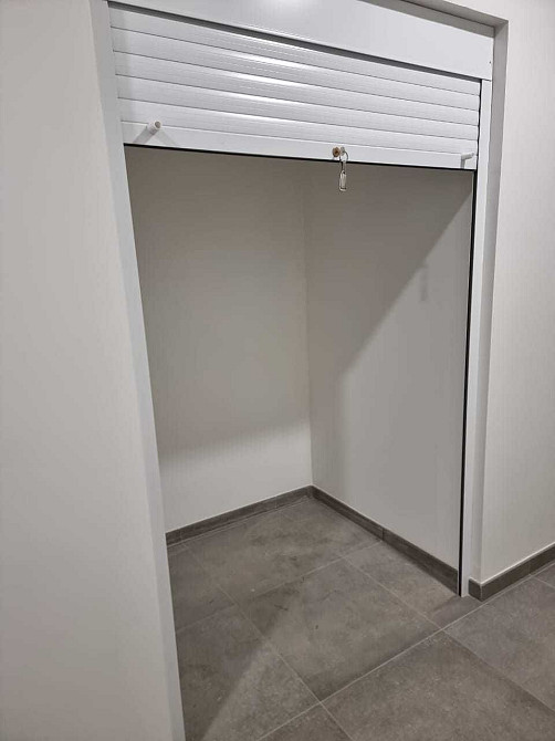 Від власника. 2к квартира в ЖК "Park Residence" Дніпро - зображення 4