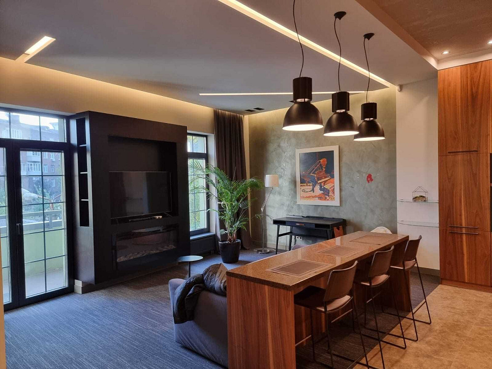 Від власника. 2к квартира в ЖК "Park Residence" Дніпро - зображення 5