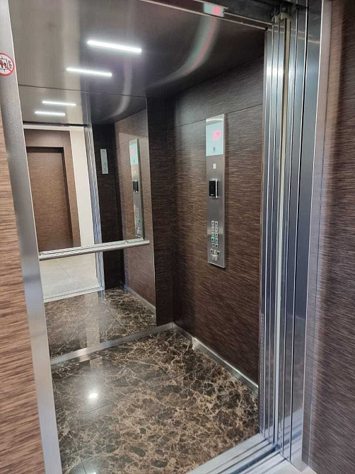 Від власника. 2к квартира в ЖК "Park Residence" Дніпро - зображення 3