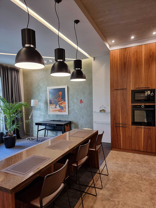 Від власника. 2к квартира в ЖК "Park Residence" Дніпро - зображення 6