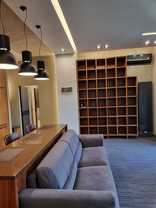 Від власника. 2к квартира в ЖК "Park Residence" Дніпро - зображення 8