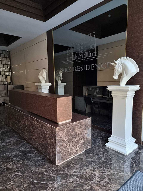 Від власника. 2к квартира в ЖК "Park Residence" Дніпро - зображення 2