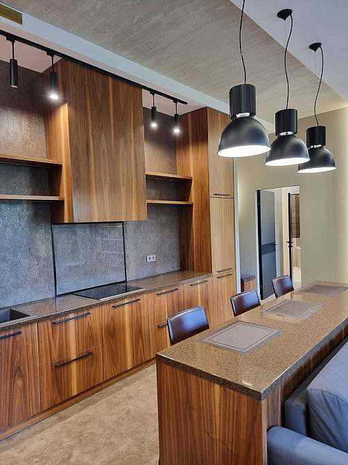 Від власника. 2к квартира в ЖК "Park Residence" Дніпро - зображення 7