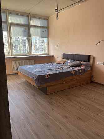 Продам квартиру Кадорр Лиманка