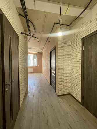 Продам квартиру Кадорр Лиманка