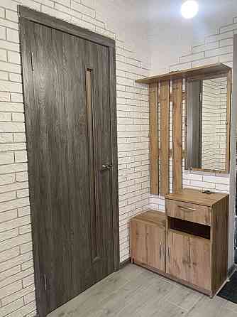 Продам квартиру Кадорр Лиманка