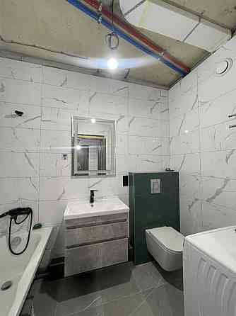 Продам квартиру Кадорр Лиманка