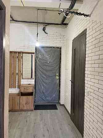 Продам квартиру Кадорр Лиманка