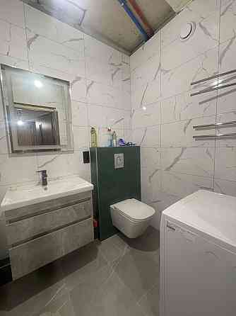 Продам квартиру Кадорр Лиманка