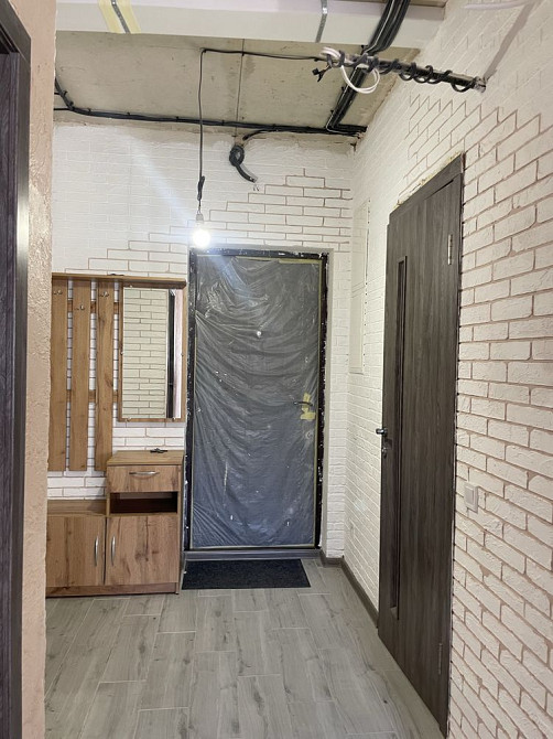 Продам квартиру Кадорр Лиманка - зображення 2