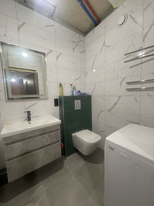 Продам квартиру Кадорр Лиманка - зображення 6