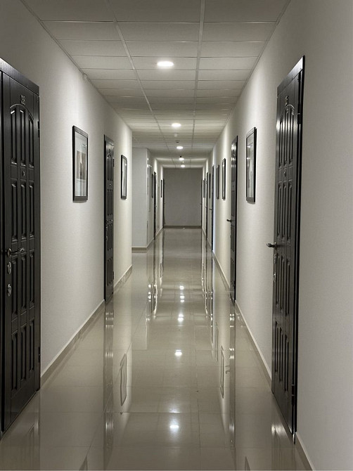 Продам квартиру Кадорр Лиманка - зображення 8