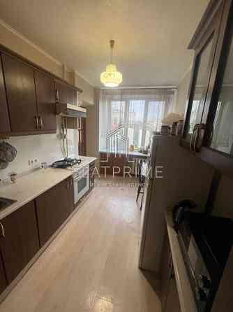 77.3м2  3к Іринінська 1/3 Шевченківський центр Золоті Ворота Майдан Киев