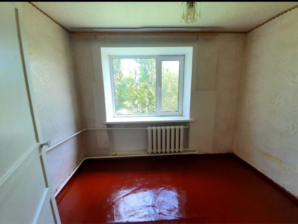 Продажа квартира 3 кімнатна с.Боромля Боромля (Сумская обл.) - изображение 5