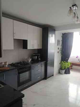 Продам 2 кімнатну квартиру 74-80м2 Тернополь