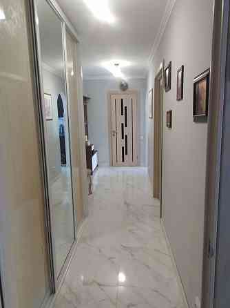 Продам 2 кімнатну квартиру 74-80м2 Тернополь