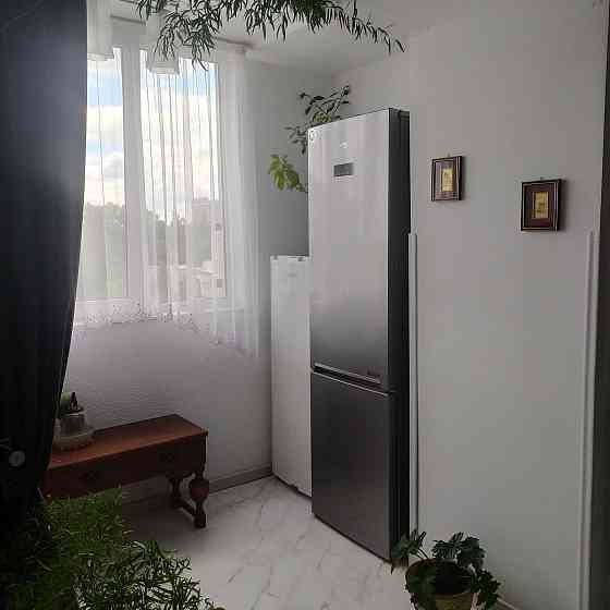 Продам 2 кімнатну квартиру 74-80м2 Тернополь