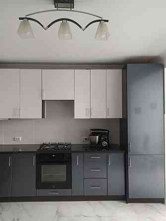 Продам 2 кімнатну квартиру 74-80м2 Тернополь