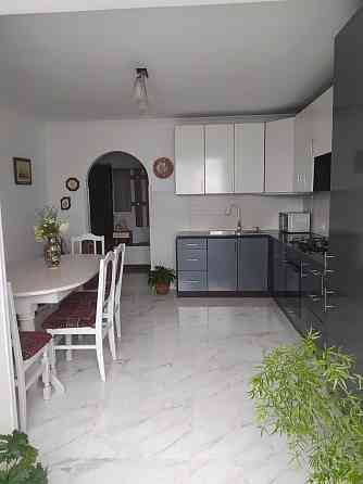 Продам 2 кімнатну квартиру 74-80м2 Тернополь