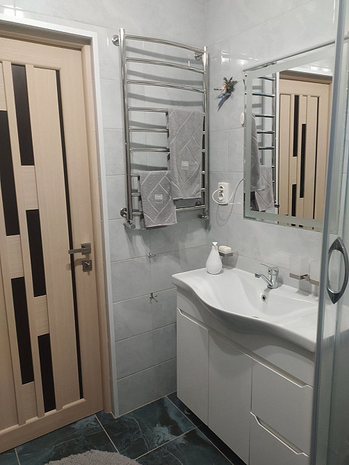 Продам 2 кімнатну квартиру 74-80м2 Тернополь - изображение 7