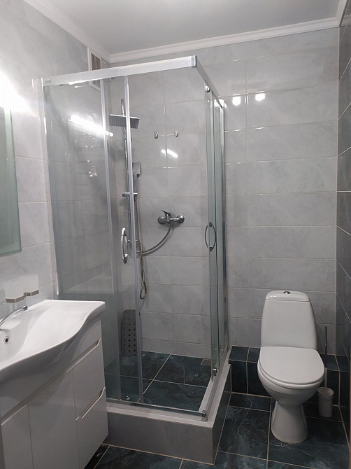 Продам 2 кімнатну квартиру 74-80м2 Тернополь - изображение 8