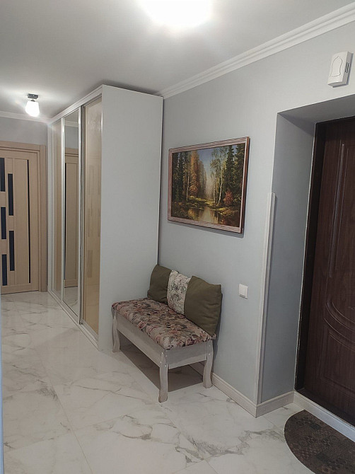 Продам 2 кімнатну квартиру 74-80м2 Тернополь - изображение 5