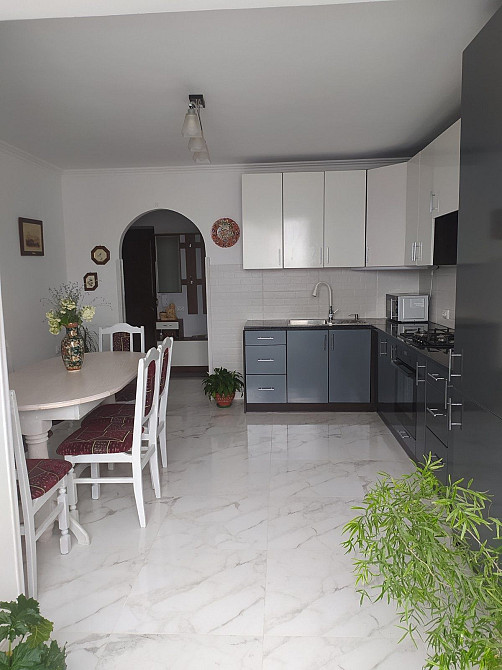 Продам 2 кімнатну квартиру 74-80м2 Тернополь - изображение 2