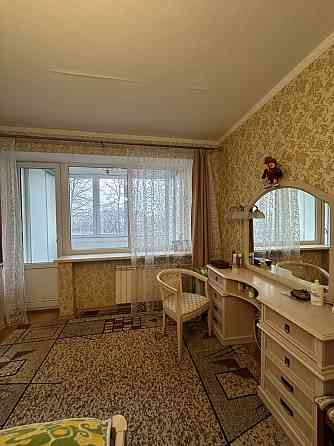 Продам 4-к м.Арсенальная Печерск ул.Омеляновича-Павленка,Лейпцизька Киев