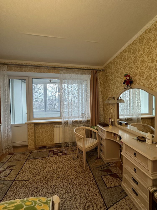 Продам 4-к м.Арсенальная Печерск ул.Омеляновича-Павленка,Лейпцизька Киев - изображение 3