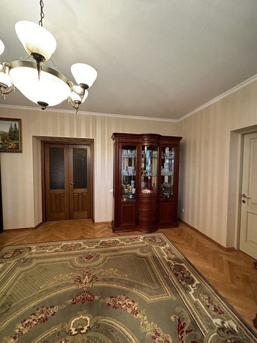 Продам 4-к м.Арсенальная Печерск ул.Омеляновича-Павленка,Лейпцизька Киев - изображение 7