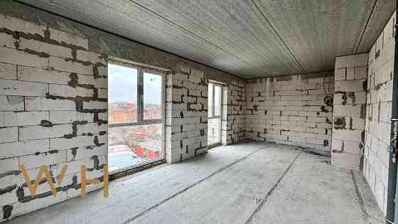 Продаж 1к студія 30,5m², Трублаїні 3, документи, Без % Киев