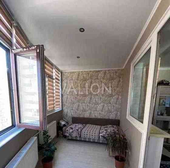 Продам 2кім.квартиру 92кв.м Вишневе Вітянська 2 ЖК Авіа Квартал єОселя Вишневе