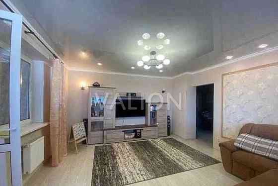 Продам 2кім.квартиру 92кв.м Вишневе Вітянська 2 ЖК Авіа Квартал єОселя Вишневе