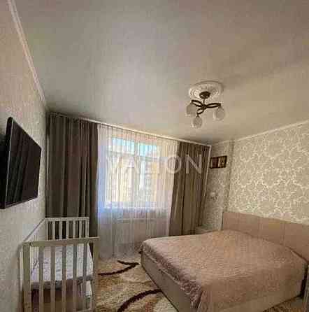 Продам 2кім.квартиру 92кв.м Вишневе Вітянська 2 ЖК Авіа Квартал єОселя Вишневе