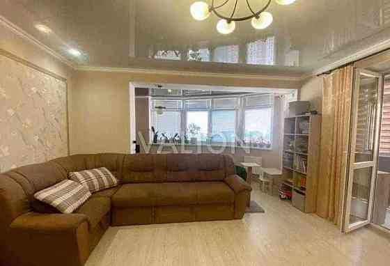 Продам 2кім.квартиру 92кв.м Вишневе Вітянська 2 ЖК Авіа Квартал єОселя Вишневе