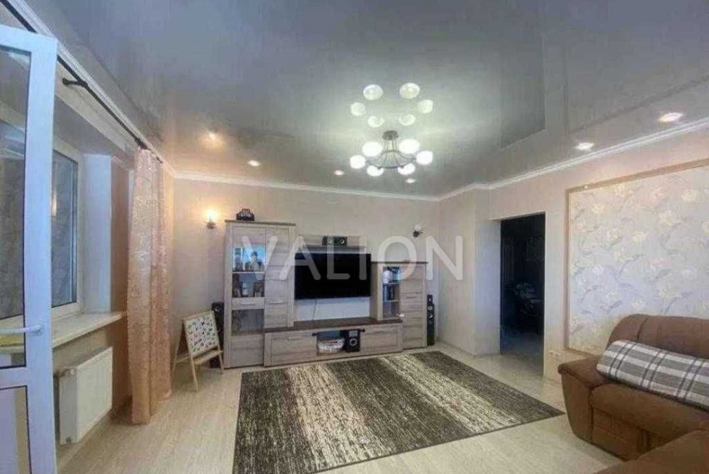 Продам 2кім.квартиру 92кв.м Вишневе Вітянська 2 ЖК Авіа Квартал єОселя Вишневе - зображення 3