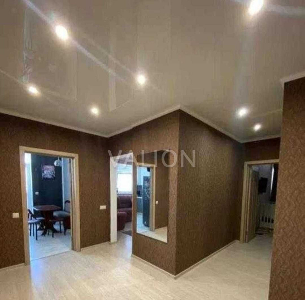 Продам 2кім.квартиру 92кв.м Вишневе Вітянська 2 ЖК Авіа Квартал єОселя Вишневе - зображення 8